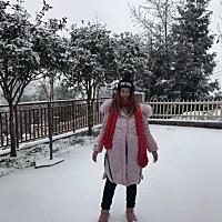 宝宝   麻麻要和你快见面了