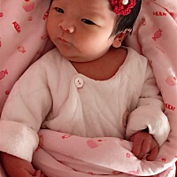 阿姨们好，首次亮相给大家问声好❤️