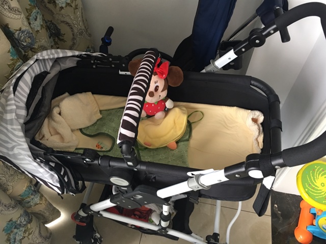 欢迎大家围观哦。买新的也用不了多久，不如入手一个好的二手，省钱又放心。