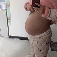 二胎宝宝、不都说二胎会提前吗、我这都39 2了还是没动静呢，天天散步一万多步、就是没动静，好急躁啊、