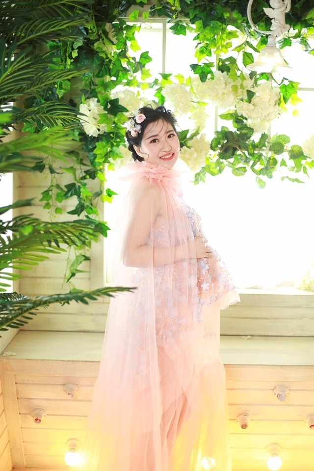 HELLO～