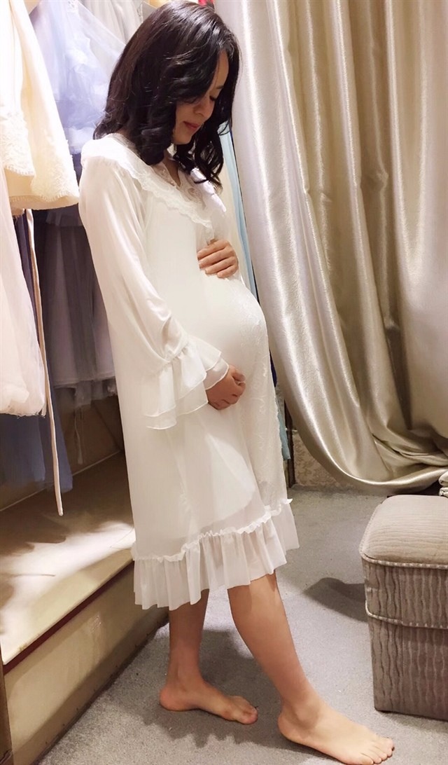 优秀奖：以下孕妈妈将获得面值50元的京东卡1张

鲍姗