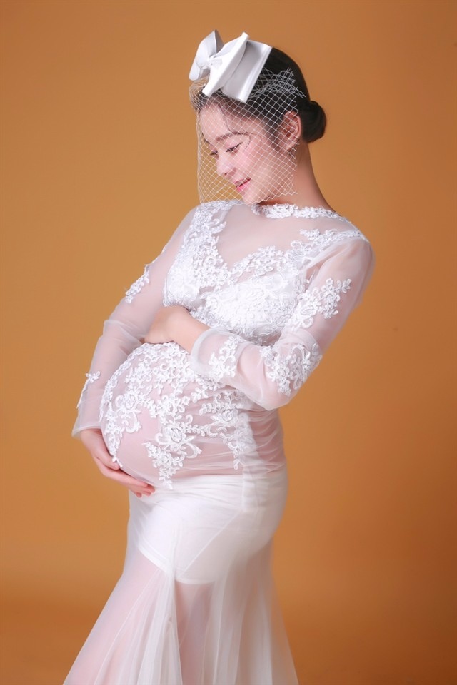 最美孕妈妈大赛结果揭晓啦，赶紧来看看吧


最美孕妈妈大赛结果揭晓啦，恭喜以下实力炫腹的最美孕妈妈获得大奖：

1、第1名： monkey、。获得宝宝胎心仪1台