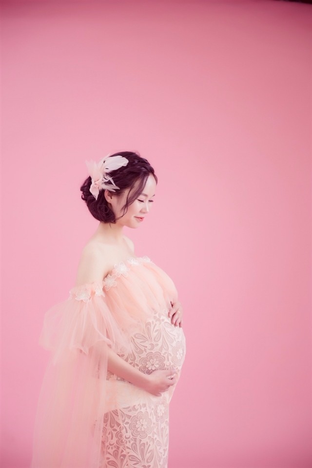 Sophie__木木