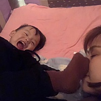 凌晨1.30了，精力充沛，闹啊୨😵୧   我可是困爆了。男孩子都这样么？  唔……