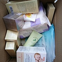 袋鼠妈妈产品孕妇用真的很好，对于长痘的宝妈也有用哦，想了解的可以找我 ，有优惠