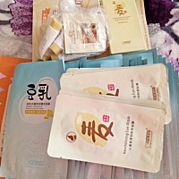 袋鼠妈妈产品孕妇用真的很好，对长痘的宝妈也很有用哦，需要了解的可以找我，绝对的优惠