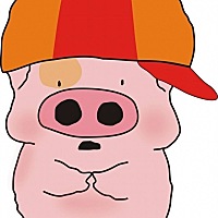 想生猪宝宝，请问什么时候开始备孕是生猪宝宝