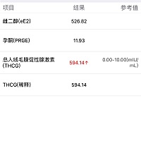 谁能帮我看看什么意思……