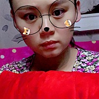 还剩最后一个月啦，真的好难受，太痛苦啦