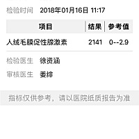 天啊，求大神告诉我这是怎么了，数值竟然比之前低，不应该翻倍么？一周降了这么多