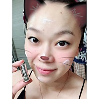 孕期也可以很美其实！我整个孕期一直坚持护肤，也是我一直用了好几年没换过的品牌，孕妇安全使用的！从...