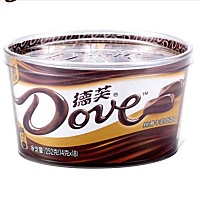 剖腹产后能吃德芙巧克力吗？