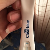 谁能帮忙解答一下，今天早上测试的 二次了都是这样。