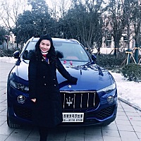 我表姐，她没有丰厚的家底，也没有顶级学历，她只是一个四岁孩子的妈妈，一个普通家庭的女儿～ 曾经天真...