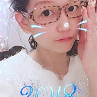还要最后坚持80天！最后冲刺，加油！宝贝！❤️❤️❤️