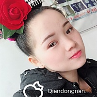 为什么我就是怀不上呢？ 有没有跟我一样的