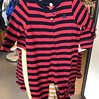 打折时候我就喜欢给儿子疯狂抢购。想买宝妈们找我一起。送亲朋好友划算又实惠某宝都好贵。我都给儿子买...