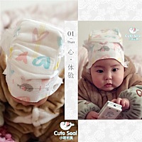 2018新款造型，哈哈哈哈