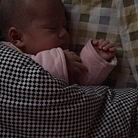 生孩子那么痛，怀孕那么辛苦，带孩子又是焦虑难熬，那么请问各位妈妈们，是什么让你们还坚持生二胎甚至...