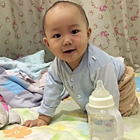 昨天晚上做梦又怀孕了，纠结一晚上到底要还是不要，已经有两个孩子了老大女儿六岁老二儿子十个月，最后...