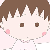 孕妈们  你们睡觉是左侧卧还是右侧卧   我看网上说左侧卧好   但是有些又说睡一个方向会对胎儿造成影响 ...