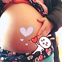 卡卡的，倒计时还有40天！