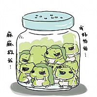 预产期还有19天 好紧张呀 现在已经足月了 不晓得哪会要降临了