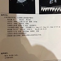 这B超结果宝宝入盆了吗？