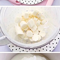 适合6个月以上的宝宝【山药泥】，山药富有多种维生素，可以防治人体脂质代谢异常，对体内的垃圾等有加速...