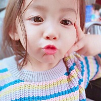 宝妈们推荐推荐🍼。      🤗🤗🤗