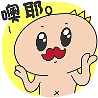 糖筛顺利通过✌️