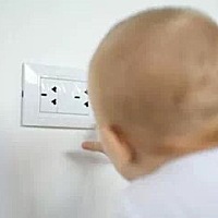 这份急救宝典，关键时刻救娃一命！父母必学！