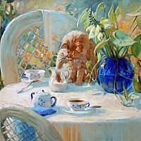 孩子聪明不聪明，看他说这3种话就知道了