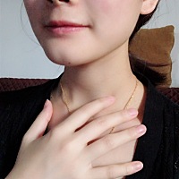 这次检查医生说胎位宝宝自个转正过来了，挺欣慰的，开心过个新年。。。