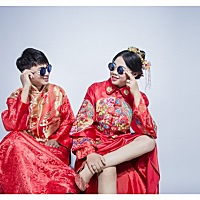 备孕好难吗？为啥想怀的时候迟迟不来！不想要的时候怀上了～╮(￣▽￣"")╭