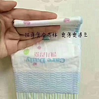 自从怀孕以后，就开始准备宝宝的东西。从衣服、奶瓶、到孩子以后喝什么品牌的奶粉、以及婴儿车。每一样...