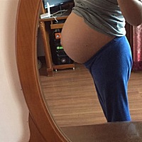 再坚持3周就是胜利✌️