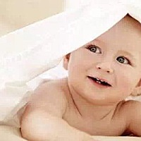 宝宝出牙慢，乳牙缝隙大，怎么办？