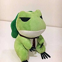 怀孕是可以护肤的，避开美白抗皱的成分就可以了。出门照样擦防晒隔离。不用担心，如果一点点护肤品就能...