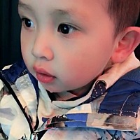 孕妇吃燕窝的好处：1、提供和补充孕产期所需营养物质。 事实证明，孕妇在怀孕初期由于呕吐等原因一半进...