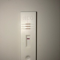 麻烦各位给我推荐一款反色软件～谢谢🙏