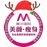 月经每次都提前5-7天，经常搞的我跟尴尬😅月经提前现象已经有小半年了……每次月经来，脚、小腿酸胀，...