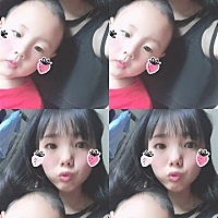 孕前96斤，现在130斤！还妊娠期糖尿病，盆骨疼。晚上腿还抽筋！感觉二胎伤不起。怀大宝的时候轻松的很！