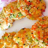 买成品辅食好，还是自制辅食好？ 　　是买成品辅食好，还是自制辅食好?她周围的朋友有的认为，自己做辅...