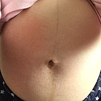 大家给点意见，说说是男是女？