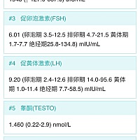 泌乳素偏高怎么办？有没有一样的姐妹，求分享经验