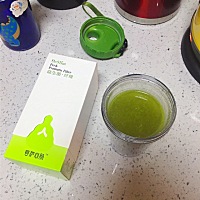 儿子出生后，就一直有了便秘的习惯，几年了，滋味真心不好受！闺蜜给我推荐了一款益生菌，效果真的立竿...