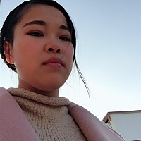 南方的天，就快要说再见啦！