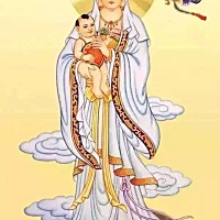 诚心拜拜，求我下午结果出来好孕，男女不限，只要好孕🙏🙏🙏🙏🙏